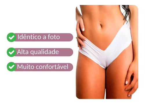 Micro Shorts Lycra Spandex Brilho Mais vendido 2656 Ropahrara Mulher