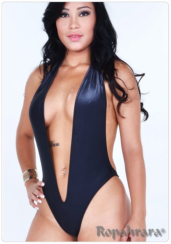 Body Lycra Spandex 46 Ropahrara - Ropahrara