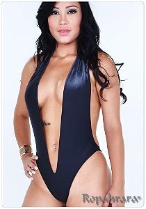 Body Lycra Spandex 5724 - Ropahrara