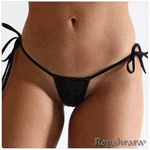 Calcinha Spandex 4341
