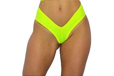 Micro Shorts Curtinho Aumenta Bumbum Malha 543 Ropahrara