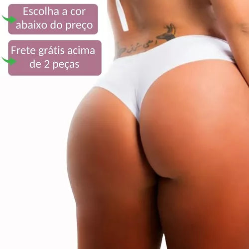 Micro Shorts Lycra Spandex Brilho Mais vendido 2656 Ropahrara Mulher