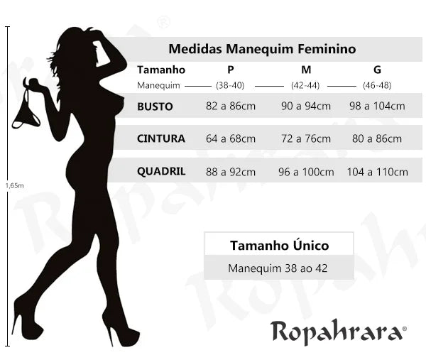 Vestido Curto Malha Com Elastano Frente Única Gola Fashion Azul 671