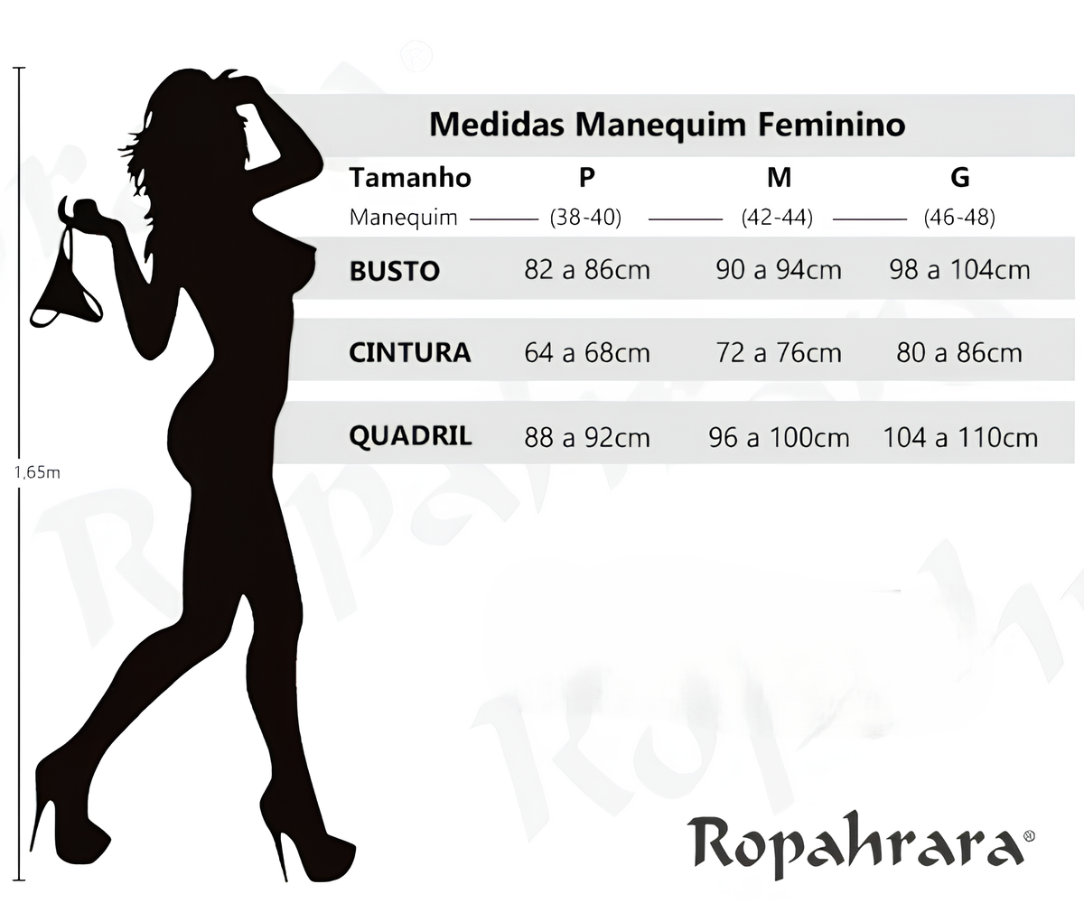 Cropped Feminino Rosa Pink Spandex Brilhante Manga Longa Sexy Ropahrara Original 5813