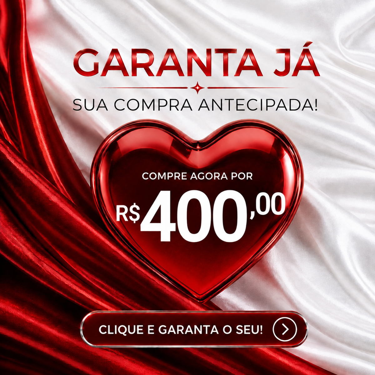 Coleção Recomeço Pré-Venda Garantida Ropahrara R$400,00