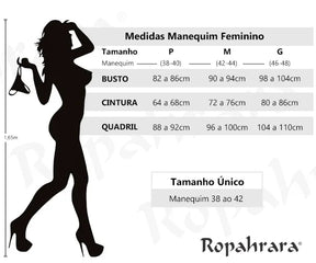 Vestido Curto Malha Com Elastano Frente Única Gola Fashion Azul 671